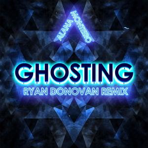 Ghosting (Ryan Donovan Remix)