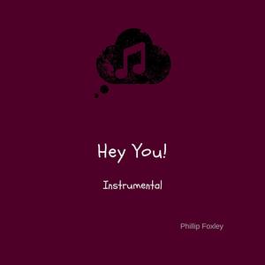 Hey You! (Instrumental Version)