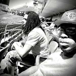 Step (feat. PFLSavage) (Explicit)