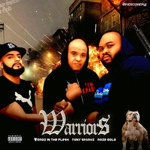 Warriors (Explicit)