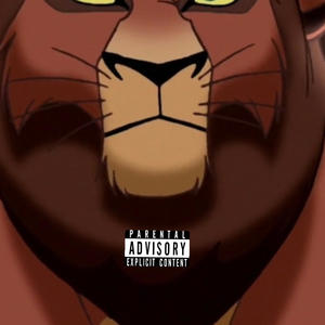 K O V U (Honestly, im not OK) (Explicit)