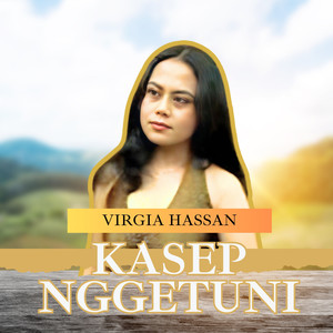 Kasep Nggetuni