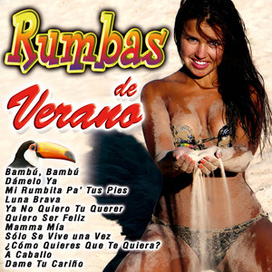 Rumbas de Verano