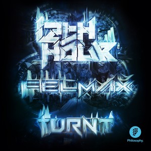 Turnt (Original Mix)