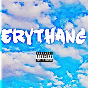 ERYTHANG (Explicit)