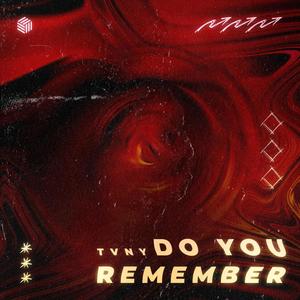 Do You Remember (Extended Mix)