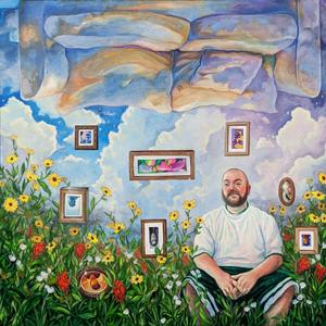 Primos, Pt. 2 (feat. Tré Orona, An Illustrated Mess & DJ 001) (Explicit)