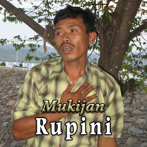 Rupini