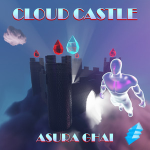 Cloud Castle