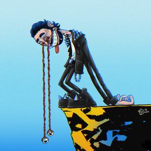 The Big THANG (Explicit)