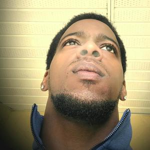 In Her Feelings (Explicit)