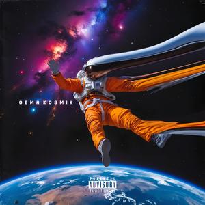 Level Up (feat. EmanSushii, Kid Foreal & ZUEDD) (Explicit)