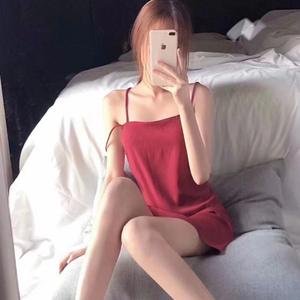 伯虎说