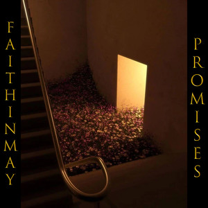 Promises
