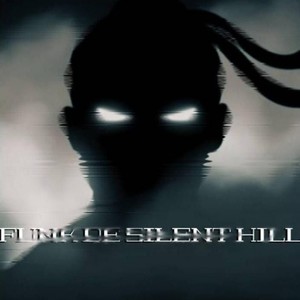 FUNK DE SILENT HILL (Explicit)