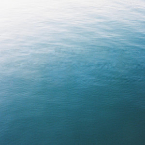 oars