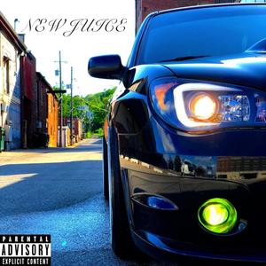 PICKIN UP (Explicit)