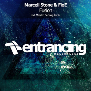 Fusion (Maarten de Jong Remix)