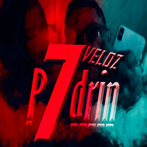 Veloz