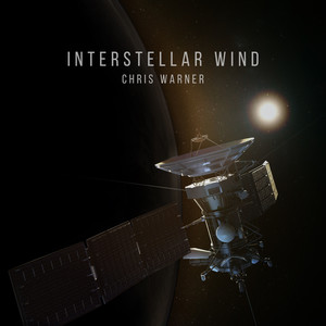 Interstellar Wind