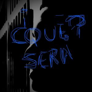 Que sera ? (Explicit)