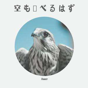 空も飛べるはず