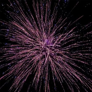 You Got Me (DJ节奏版)