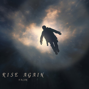 Rise Again