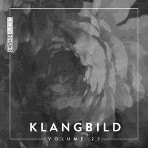 Fade (Original Mix)