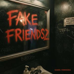 Fake Friendsz