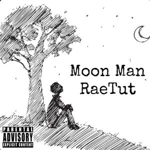 Moon Man (Explicit)