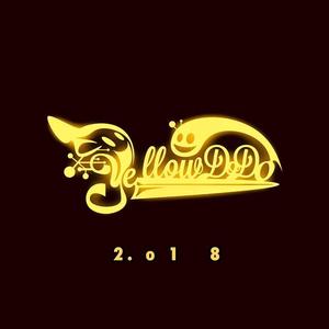 2018 YearMix by YellowDODO