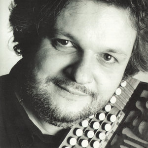 Eric Champion - Le petit gamin