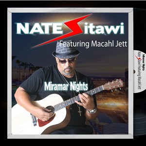 Miramar Nights (feat. Macahl Jett)