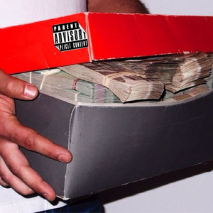 ShoeBox (Explicit)