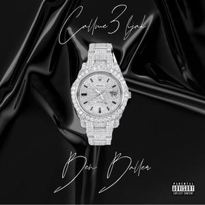 Ben Baller (Explicit)