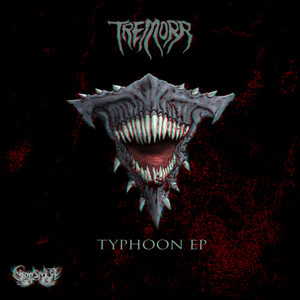 Typhoon EP