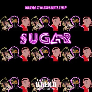 Sugar (Explicit)