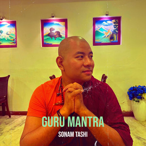 Guru Mantra