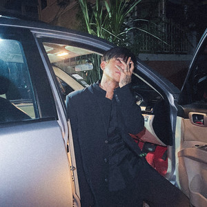 พูดอย่างทำอย่าง 2