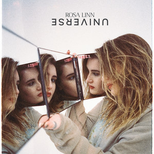 Universe (Low and Slow)