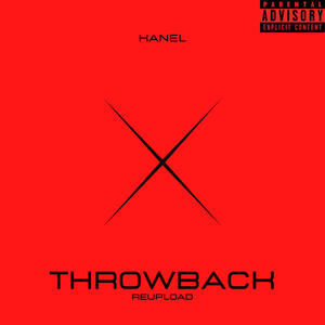 I DONT GIVE A **** (Explicit)