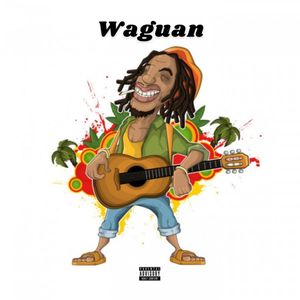 Waguan (Explicit)