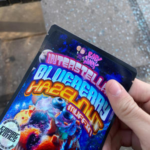 Storytime (feat. tdxtblitzem) (Explicit)