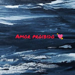 Amor Proibido (feat. Sidy, Ailton & K Cent)