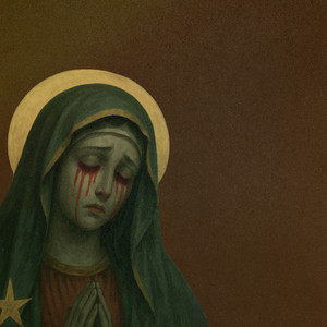 DERROTA (La gloria es inminente)