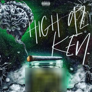 Not My Lover (feat. Fleeezy & LahDevo) (Explicit)