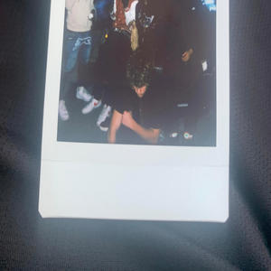 PBS (pretty brown Skin) (feat. Yb Flacko) (Explicit)