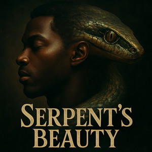 Serpent's Beauty (Explicit)