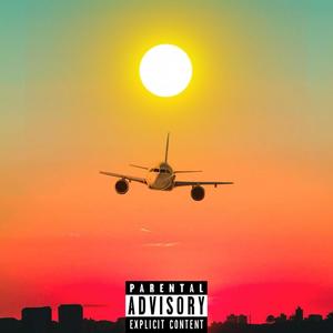 Tomorrow's Sun (Explicit)